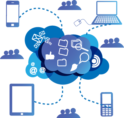 安卓ddos攻击工具