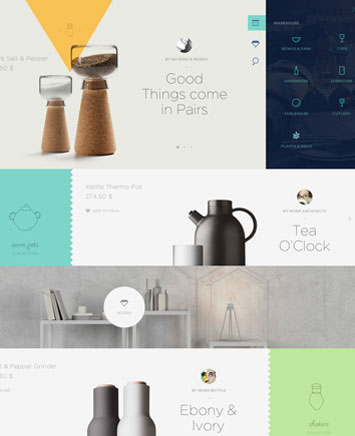 ddos在线攻击测试网站