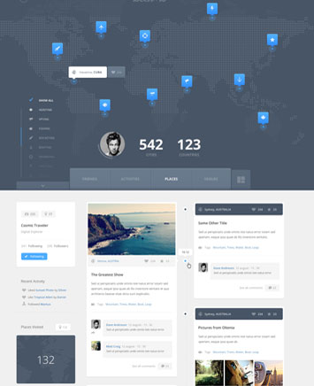 网络ddos监测分析工具