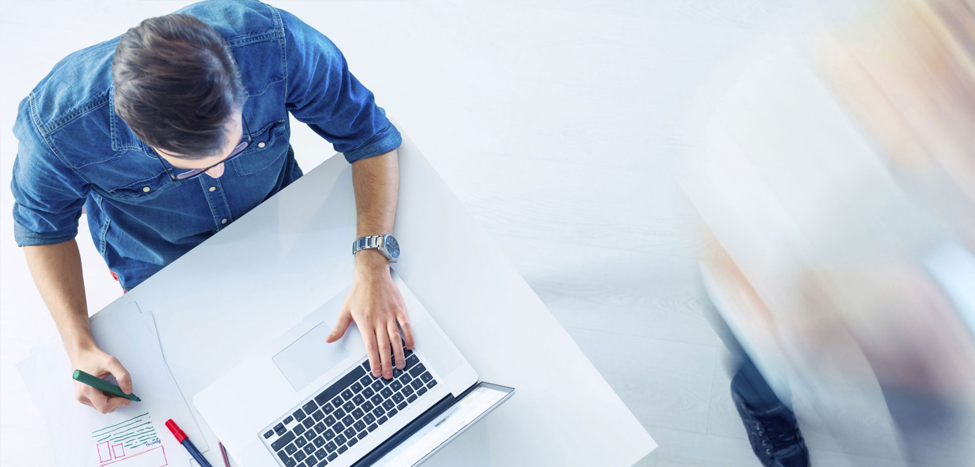 网络ddos监测分析工具