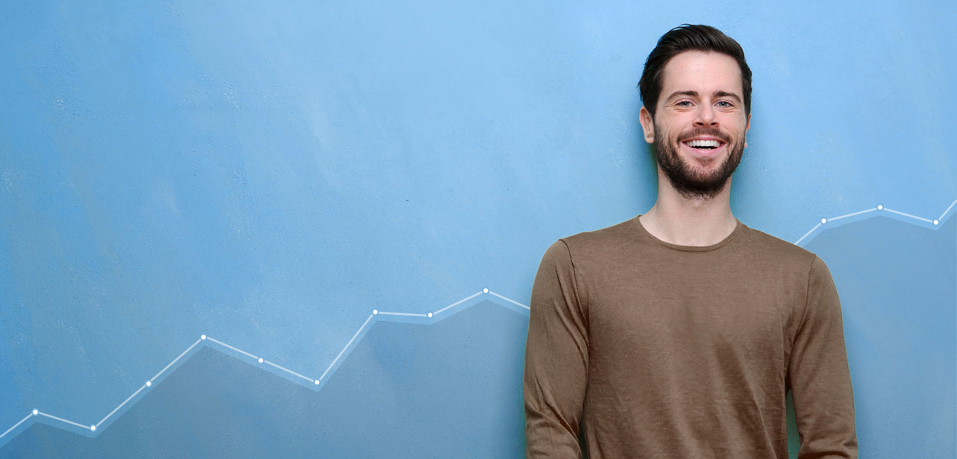 攻击网站服务器