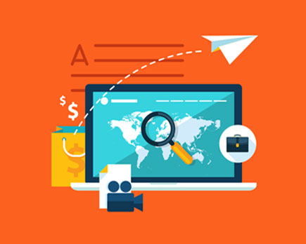 长期稳定的网站攻击工具