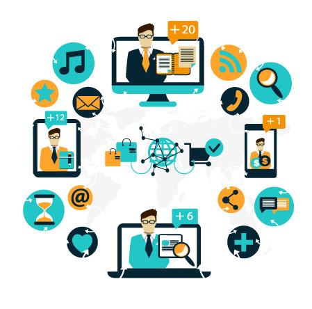 免费ddos在线攻击测试网站